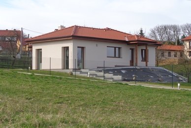DSC02068