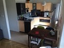 Prodej bytu 3+1/B, 83,8 m² v Příbrami VII, Ev.č.: 01103