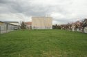 DSC04210