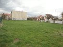 Prodej pozemku v obci Dobříš o výměře 791m² - k bydlení, nebo komerčnímu využití, Ev.č.: 01149