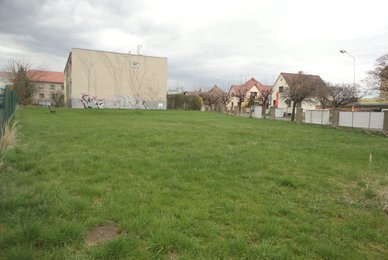 DSC04199