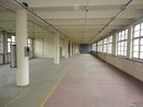 Pronájem komerčních prostor ve městě Dobříš, Ev.č.: 01298
