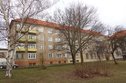 DSC05472