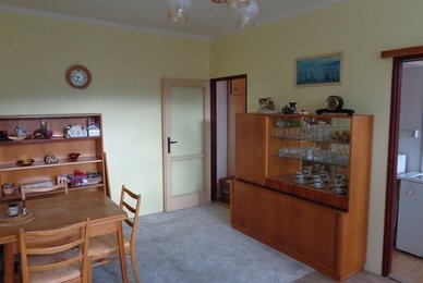 DSC05459