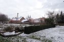 DSC05500