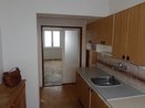 Prodej bytu 2+1 s lodžií , 61m2, Březnice, Ev.č.: 01331