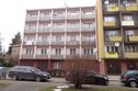DSC05567