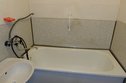 DSC05548