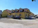 Exkluzivní prodej zavedeného výrobního areálu - Příbram, Ev.č.: 01340