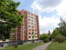 Prodej bytu 3+1 s lodžií, 87m2, Sedlčany, Ev.č.: 01341