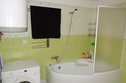 DSC05874