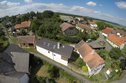 G0040142