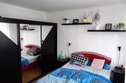 DSC00691