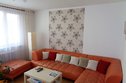 DSC00669
