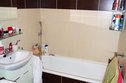 DSC00679