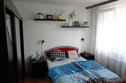 DSC00689
