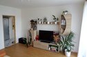 DSC00672