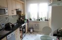DSC00698