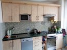 Prodej, Byt 3+1, 72m²/2L, Příbram VIII, Ev.č.: 01347