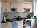 Prodej, Byt 3+1, 72m²/2L, Příbram VIII, Ev.č.: 01347