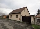 Prodej rodinného domu v Dobříši, Ev.č.: 01350