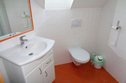 DSC00917