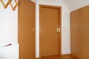 DSC00929