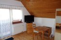 DSC00905