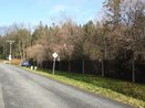 Prodej stavebního pozemku 1754m², Louňovice, okr. Praha-východ., Ev.č.: 01373