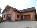 P-9 H.Počernice Markupova, RD 6+kk, 250 m2, garáž, zahrada, Ev.č.: 01376