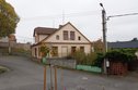 DSC06477