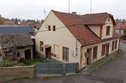 DSC06474