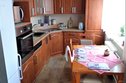 DSC01476k