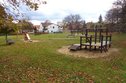 DSC01472