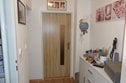 DSC06635