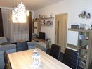 Pronájem bytu 3+1 s balkonem, Příbram VII, Ev.č.: 01386