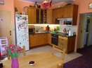 Prodej bytu 2+1( upraven na 3+kk), 75 m2, Ev.č.: 01390