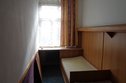 DSC01562