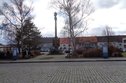 DSC01580