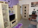 Prodej, Byty 1+1, 42m² - Příbram VII, Ev.č.: 01398