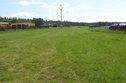 DSC06810 - kopie