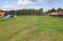 DSC06805