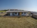 Prodej novostavby rodinného domu v Dobříši, Ev.č.: 01402