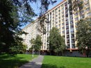 Prodej bytu 2+kk, 45m2, Praha 8 - Ďáblice, Ev.č.: 01406