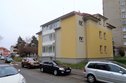 DSC01875