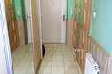 DSC01841