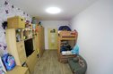 GOPR0788 (3)