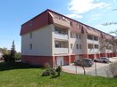 Pronájem  bytu 5+1/L s garáží, zahrádkou, Ev.č.: 01420
