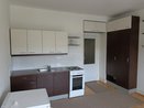 Pronájem, Bytu 1+kk, 27m² - Praha 9, Ev.č.: 01431