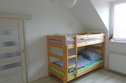 DSC07247